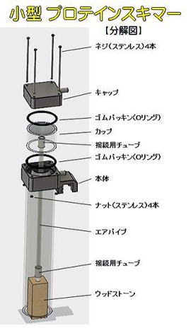 iC[W4